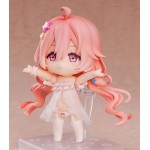 Nendoroid Red Pride of Eden Evante Good Smile Arts Shanghai