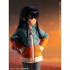 Pure Neemo Yuru Camp Character Series No.133 SEASON 2 Rin Shima Doll 1/6 azone international