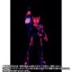 S.H. Figuarts Kamen Rider Zero-One REAL x TIME Kamen Rider Eden Bandai Limited