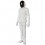 Real Action Heroes RAH DAFT PUNK WHITE SUITS Ver. GUY-MANUEL de HOMEM-CHRISTO Medicom Toy