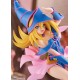 POP UP PARADE Yu-Gi-Oh! Duel Monsters Dark Magician Girl Max Factory