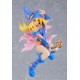 POP UP PARADE Yu-Gi-Oh! Duel Monsters Dark Magician Girl Max Factory