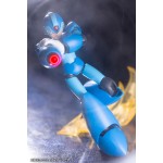 Mega Man X X Plastic Model 1/12 Kotobukiya
