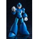 Mega Man X X Plastic Model 1/12 Kotobukiya