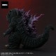 Deforeal Godzilla General Distribution Edition PLEX