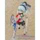 Persona 4 The Ultimate in Mayonaka Arena Parfom Labrys Phat Company
