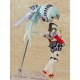Persona 4 The Ultimate in Mayonaka Arena Parfom Labrys Phat Company