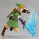 figma The Legend of Zelda Skyward Sword Link Good Smile Company