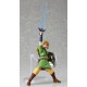 figma The Legend of Zelda Skyward Sword Link Good Smile Company