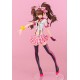 Persona 4 Dancing All Night Kujikawa Rise Phat Company