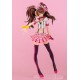 Persona 4 Dancing All Night Kujikawa Rise Phat Company