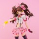 Persona 4 Dancing All Night Kujikawa Rise Phat Company