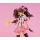 Persona 4 Dancing All Night Kujikawa Rise Phat Company