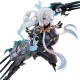 Lucrea Atelier Ryza Ever Darkness and the Secret Hideout Lila MegaHouse
