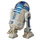 MAFEX Star Wars C-3PO and R2-D2 Medicom Toy