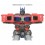 Transformers Masterpiece Movie MPM 12 Optimus Prime Takara Tomy