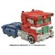 Transformers Premium Finish PF WFC 01 Optimus Prime Takara Tomy