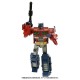 Transformers Premium Finish PF WFC 01 Optimus Prime Takara Tomy