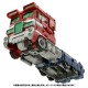 Transformers Premium Finish PF WFC 01 Optimus Prime Takara Tomy