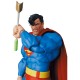 MAFEX DC Comics No 161 SUPERMAN The Dark Knight Returns Medicom Toy
