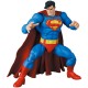 MAFEX DC Comics No 161 SUPERMAN The Dark Knight Returns Medicom Toy