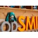 Nendoroid VOCALOID Character Vocal Series 01 Hatsune Miku Swacchao Hatsune Miku Good Smile Company