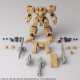 Front Mission Structure Arts 1/72 Plastic Model Kit Vol.2 All 4 Types BOX Square Enix