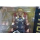 SH S.H. FIGUARTS Thor The Avengers Age of Ultron Bandai