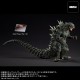 Real Master Collection Godzilla 2000 Millennium Model Replica Soft Vinyl Ver. PLEX