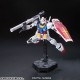 RG 1/144 RX 78 2 Gundam Plastic Model BANDAI SPIRITS