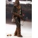 Hot toys Movie Masterpiece MMS262 Star Wars Episode 4 A New Hope Chewbacca 1/6 scale New