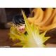 POP UP PARADE Dragon Quest The Adventure of Dai Popp Good Smile Company