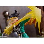 POP UP PARADE Dragon Quest The Adventure of Dai Popp Good Smile Company