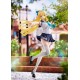 Shining Resonance Kirika Towa Alma Sailor Outfit Ver. 1/7 ques Q