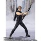 S.H. Figuarts Hawkeye Avengers Bandai Limited