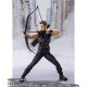 S.H. Figuarts Hawkeye Avengers Bandai Limited