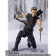 S.H. Figuarts Hawkeye Avengers Bandai Limited