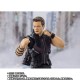 S.H. Figuarts Hawkeye Avengers Bandai Limited