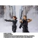 S.H. Figuarts Hawkeye Avengers Bandai Limited