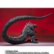 S.H.MonsterArts Godzilla Ultima (Godzilla Singular Point) Bandai Limited