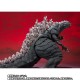 S.H.MonsterArts Godzilla Ultima (Godzilla Singular Point) Bandai Limited