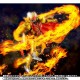 S.H. Figuarts Kamen Rider Kiva Emperor Form Bandai Limited