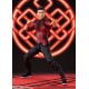 S.H.Figuarts Shang Chi (Shang-Chi and the Legend of the Ten Rings) BANDAI SPIRITS