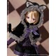 EX Cute Family Alices TeaParty Sweet Tea Part Cheshire Cat Kairu ver.1.1 Doll 1/6 azone international