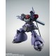 Robot Spirits SIDE MS-09R 2 Rick Dom II ver. A.N.I.M.E. Gundam 0083 STARDUST MEMORY BANDAI SPIRITS