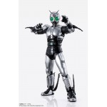 S.H.Figuarts Shadow Moon Kamen Rider Black BANDAI SPIRITS