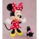 Nendoroid Disney Minnie Mouse Polka Dot Dress Ver. Good Smile Company