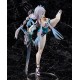 Atelier Ryza Ever Darkness and the Secret Hideout Lila Swimsuit Ver. 1/7 Wonderful Works