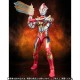 Ultra Act Ultra Man Mebius Phoenix Bandai collector