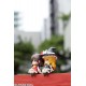Nendoroid Swacchao Touhou Project Reimu Hakurei Good Smile Company